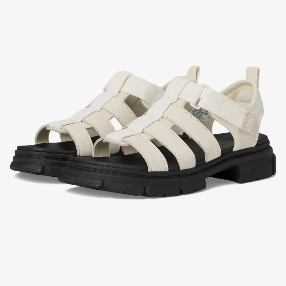 UGG energize those
